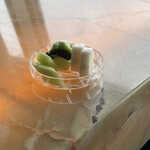 スカイレストラン634 - 