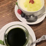 七輪焼肉 楽しいら - 