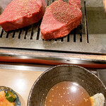 奈良きみや 別邸 柘榴 - 