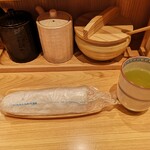 とんかつ 寿々木 - 