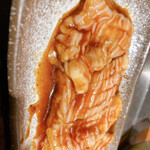 万両 肥後橋店 - 