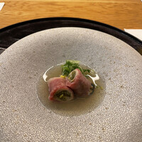 肉和食 月火水木金土日 - 