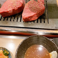 奈良きみや 別邸 柘榴 - 