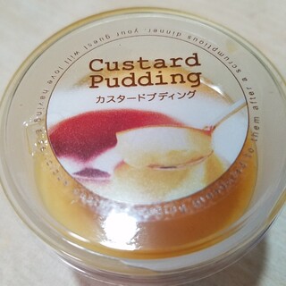 菓子工房BASARAN_1