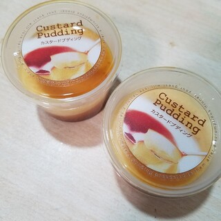 菓子工房BASARAN_0