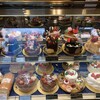 PATISSERIE ClienTele - 