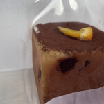 北海道香熟パン 極み - 