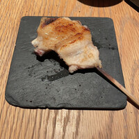 中目黒 いぐち 恵比寿店 - 