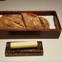 レストラン リューズ - 