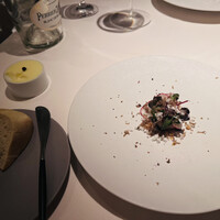 Terres de Truffes, Tokyo - 