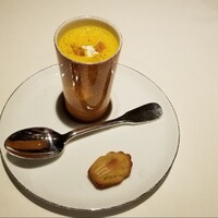 レストラン リューズ - 