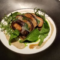 レストラン リューズ - 