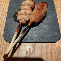 中目黒 いぐち 恵比寿店 - 