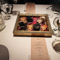 Terres de Truffes, Tokyo - 