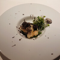 Terres de Truffes, Tokyo - 