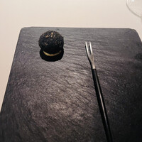 Terres de Truffes, Tokyo - 