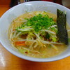 博多とんこつ 大晃ラーメン