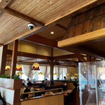 さわやか 長泉店 - 