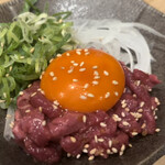 Sumibiyakiniku Shinchan - 