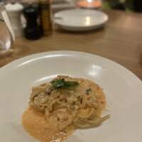 Cucina del NABUCCO - 