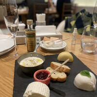 Cucina del NABUCCO - 