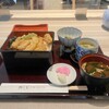 愉楽日本料理 かぐらざか - 