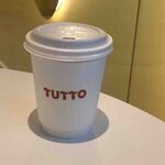 TUTTO - 