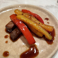 CINA New Modern Chinese - 