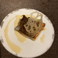 フォーシーズン - 