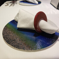 南青山エッセンス - 