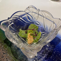 南青山エッセンス - 