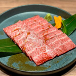 Yakiniku Yanai - 