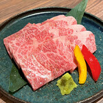 Yakiniku Yanai - 