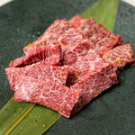 Yakiniku Yanai - 