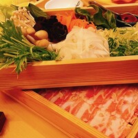 おかか 北浜 - 