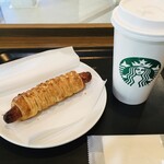 スターバックスコーヒー - 