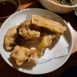 松ちゃん - 