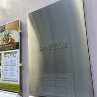 RESTAURANT DAZZLE - 