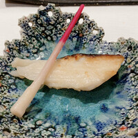 ちょこっと寿し 別邸 - 