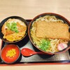 得得うどん 小松島店