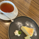 ビーポイント - 