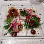 Mikuni Yokohama - 