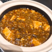 東天紅 KITTE名古屋店 - 
