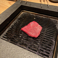 但馬屋イーマ - 