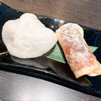 東天紅 KITTE名古屋店 - 