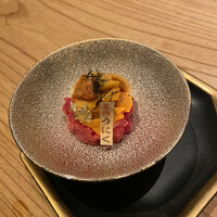 但馬屋イーマ - 