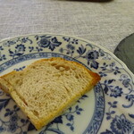 ジューダバレリーノ - 