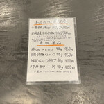 とんかつ ふじ井 - 