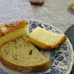 ジューダバレリーノ - 