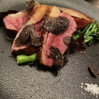 ダルマット 六本木ヒルズ店 - 